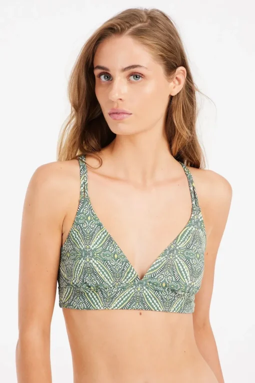 Protest Bikini Mixsuperau