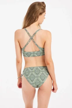 Protest Bikini Mixsuperau