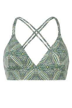 Protest Bikini Mixsuperau