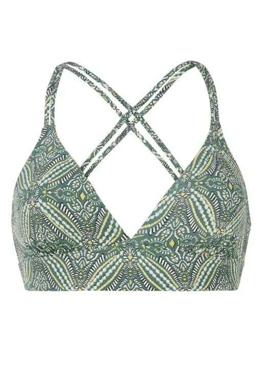 Protest Bikini Mixsuperau
