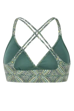 Protest Bikini Mixsuperau