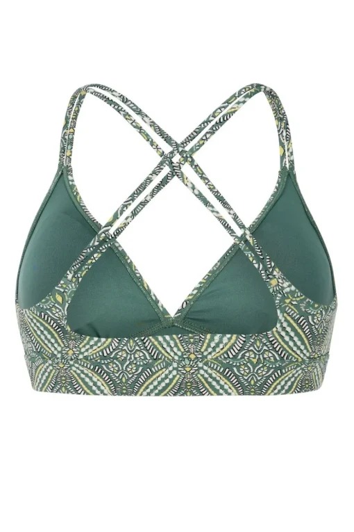Protest Bikini Mixsuperau