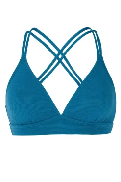 Protest Bikini Mixsupers