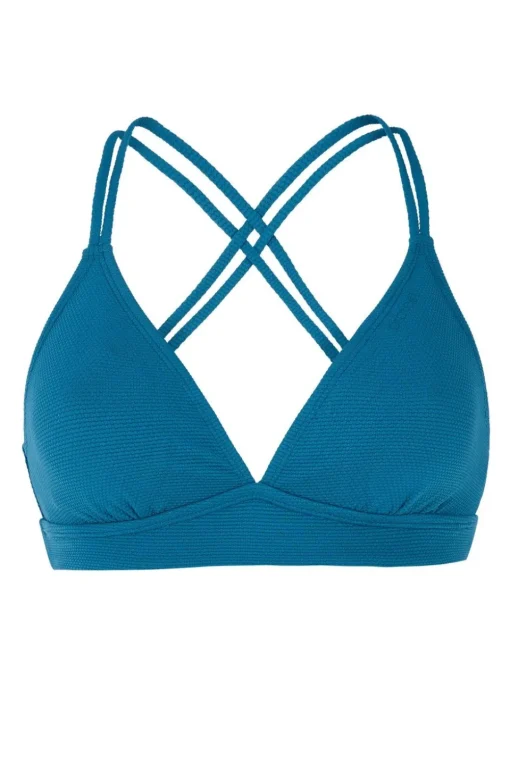Protest Bikini Mixsupers