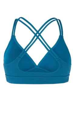 Protest Bikini Mixsupers