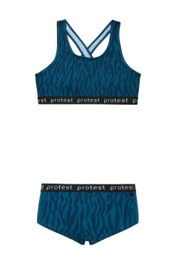 Protest Bikini Monica