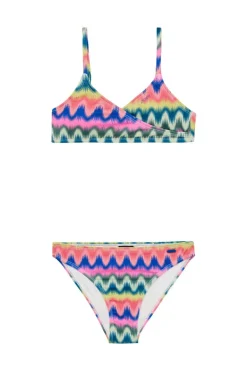 Protest Bikini Movie