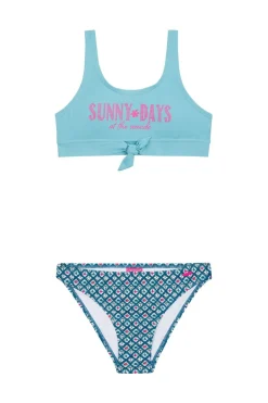 Protest Bikini Naomo