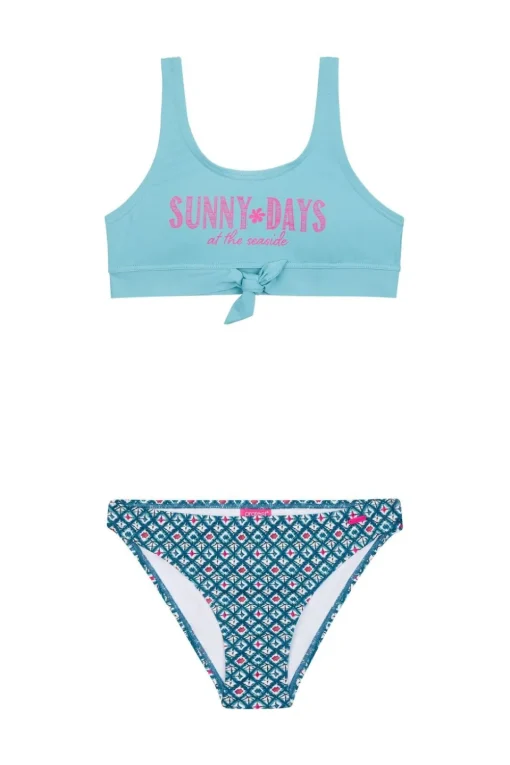 Protest Bikini Naomo