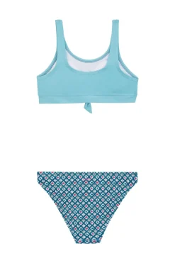 Protest Bikini Naomo
