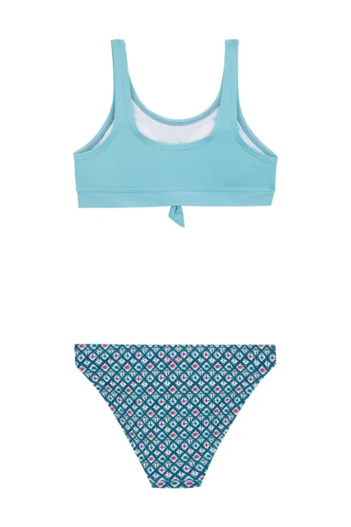 Protest Bikini Naomo