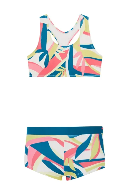Protest Bikini Nini
