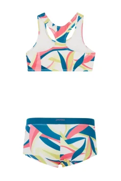 Protest Bikini Nini