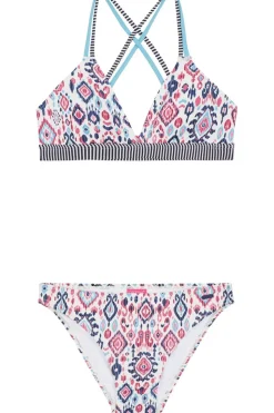 Protest Bikini Reva