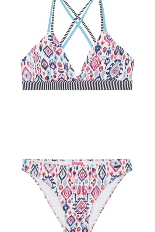 Protest Bikini Reva