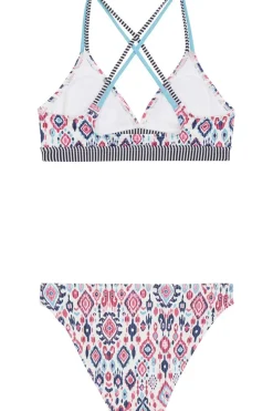 Protest Bikini Reva