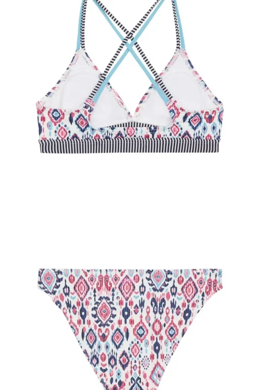 Protest Bikini Reva