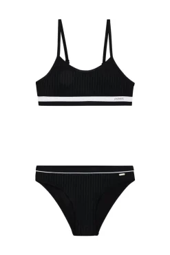 Protest Bikini Rosy
