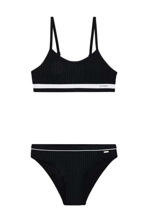 Protest Bikini Rosy