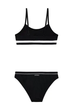 Protest Bikini Rosy