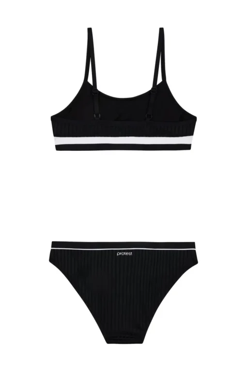 Protest Bikini Rosy