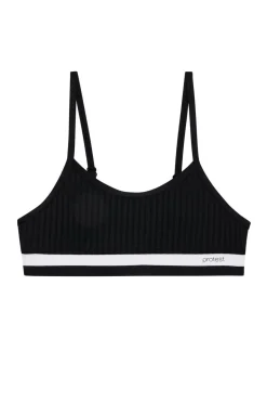 Protest Bikini Rosy