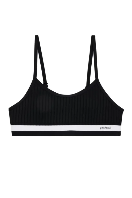 Protest Bikini Rosy