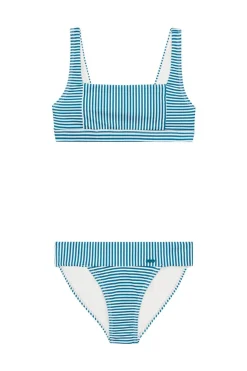 Protest Bikini Rox