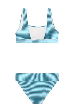 Protest Bikini Rox
