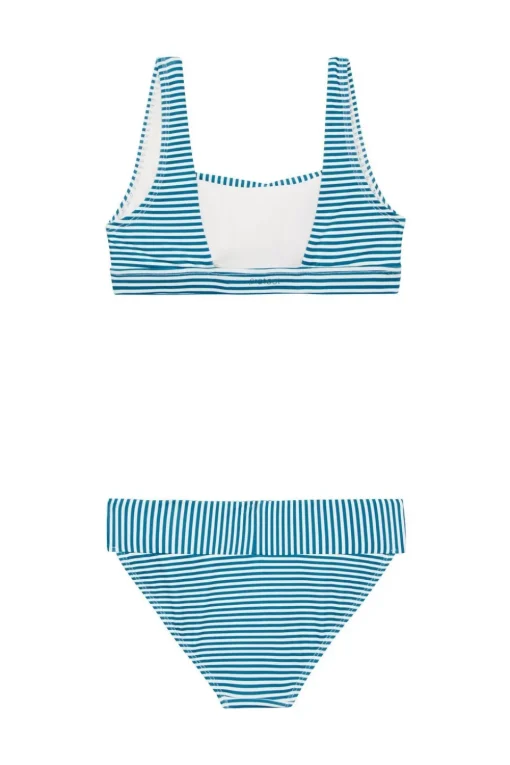 Protest Bikini Rox