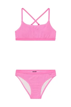 Protest Bikini Simone