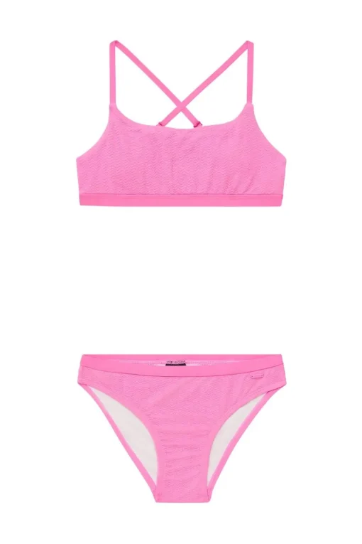 Protest Bikini Simone