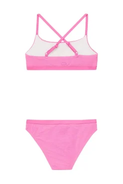 Protest Bikini Simone