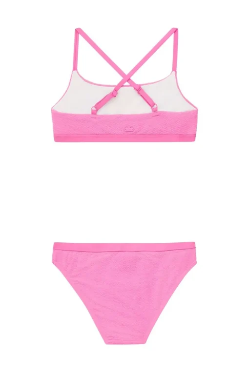 Protest Bikini Simone