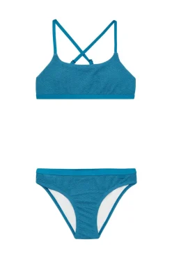 Protest Bikini Simone