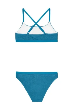 Protest Bikini Simone