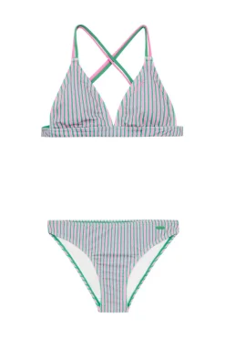 Protest Bikini Tica