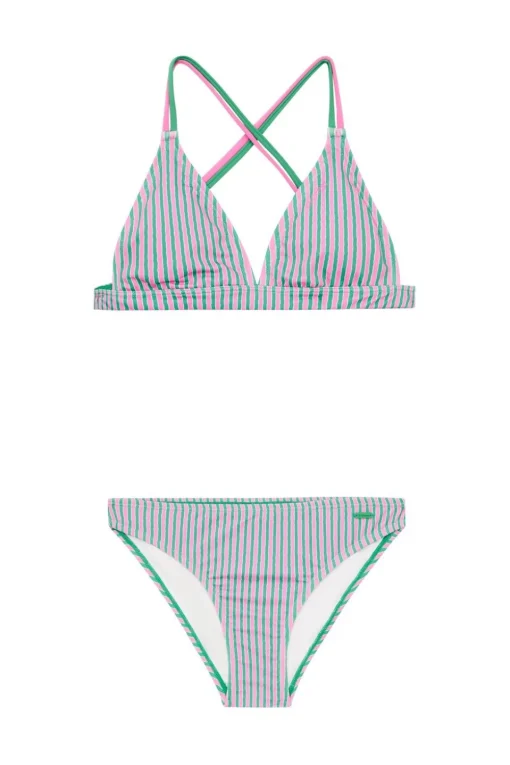 Protest Bikini Tica