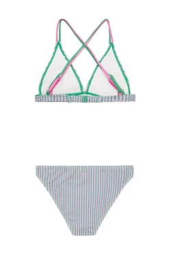 Protest Bikini Tica