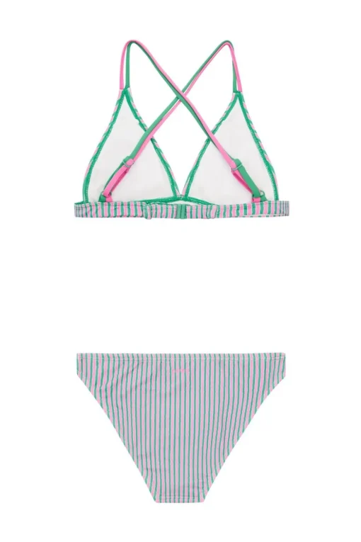 Protest Bikini Tica