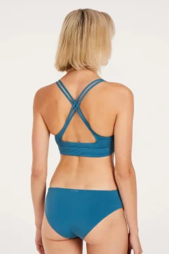 Protest Bikini Top Mixmakara 24