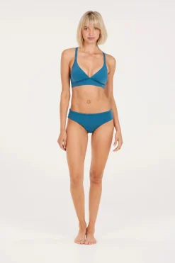 Protest Bikini Top Mixmakara 24