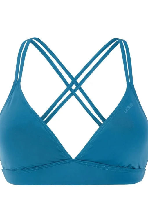 Protest Bikini Top Mixmakara 24