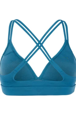 Protest Bikini Top Mixmakara 24