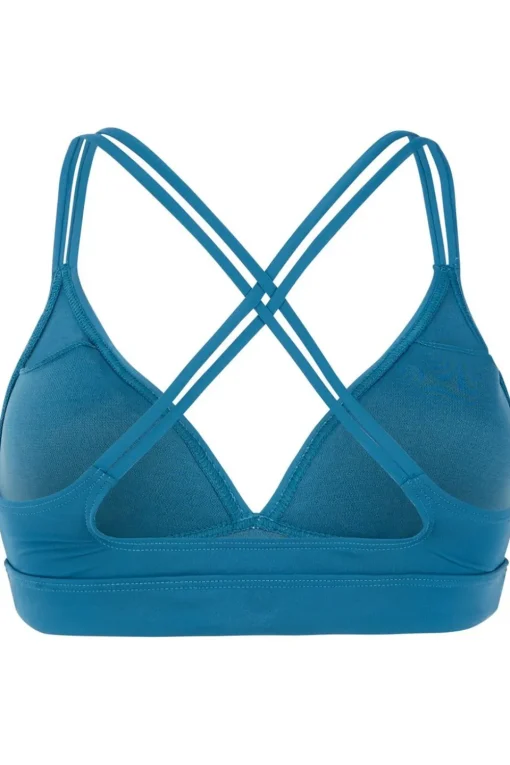 Protest Bikini Top Mixmakara 24