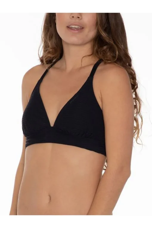Protest Bikini Top Mm Patio