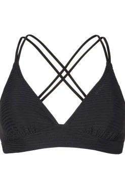 Protest Bikini Top Mm Patio