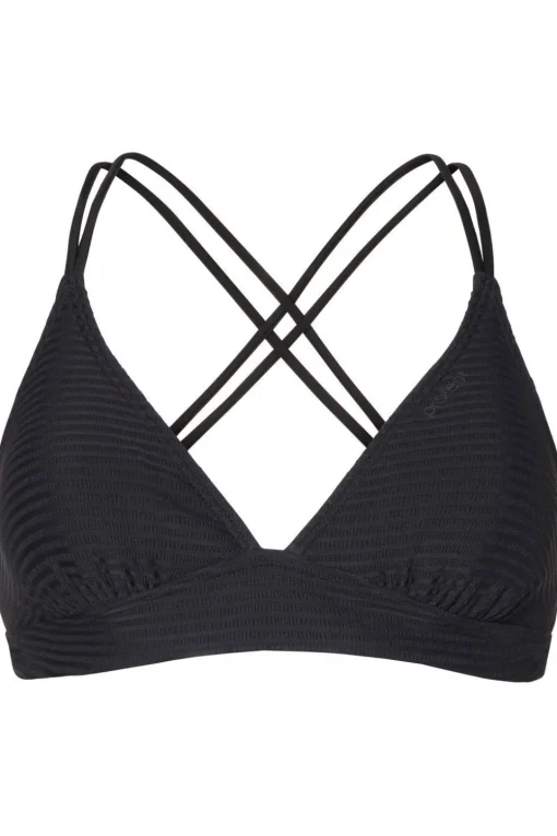 Protest Bikini Top Mm Patio