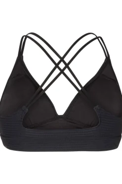 Protest Bikini Top Mm Patio
