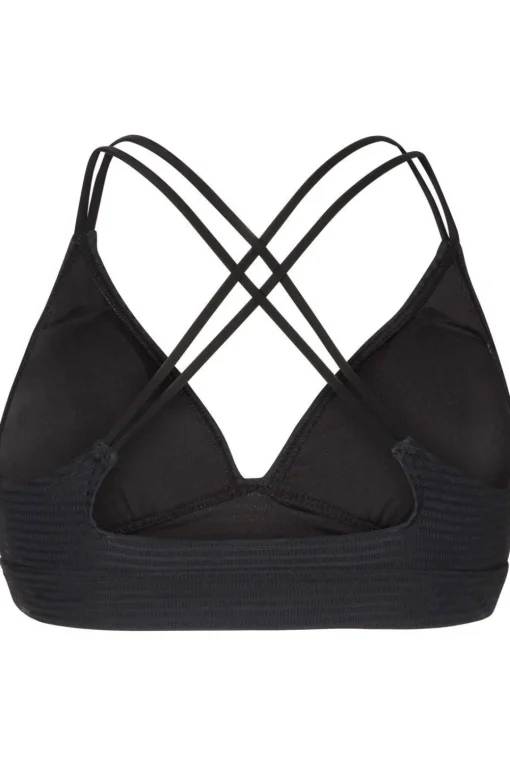 Protest Bikini Top Mm Patio